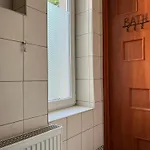 03 * Poznań