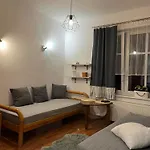Apartman 03 *