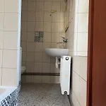 Apartman 03