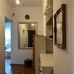 03 Apartman