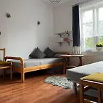 03 Poznań
