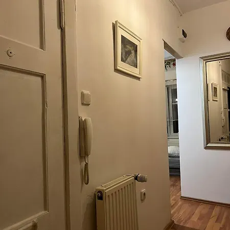 03 Apartamento *