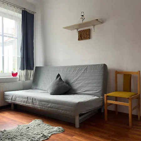 03 Poznan