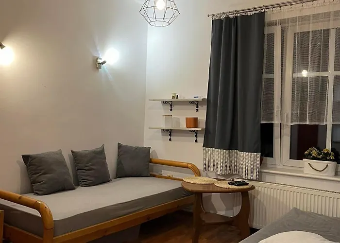 Διαμέρισμα 03 *