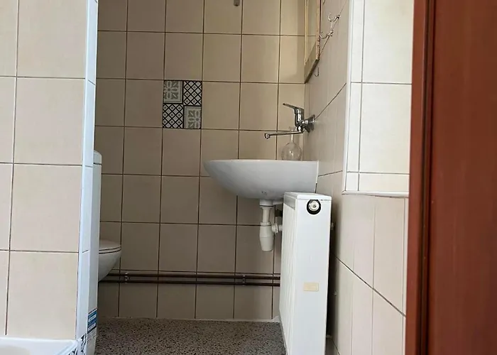 Διαμέρισμα 03