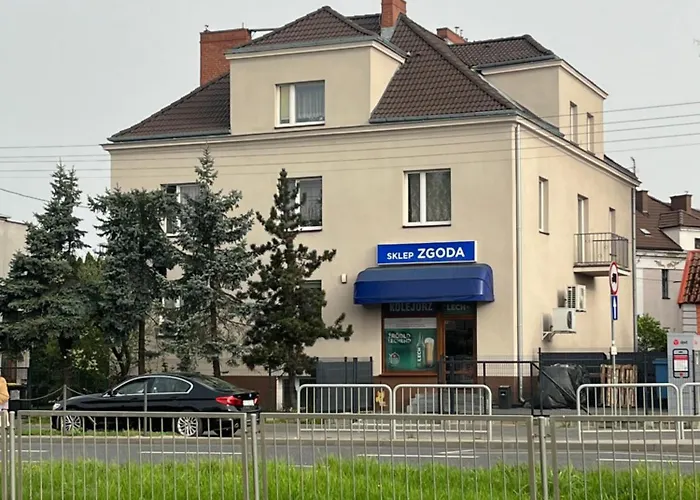 Διαμέρισμα 03