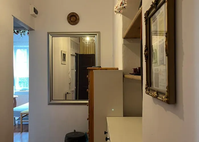 03 Διαμέρισμα