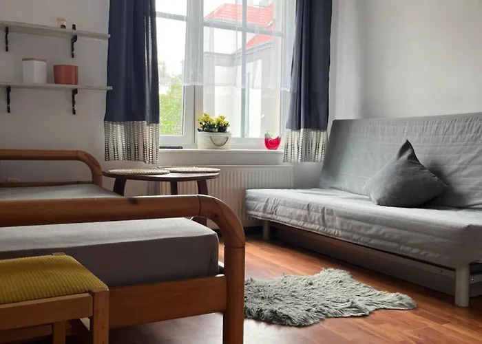 03 Διαμέρισμα